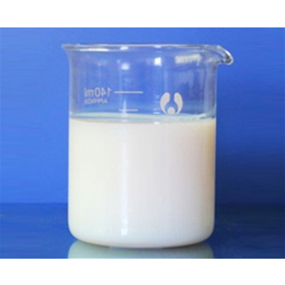 水性聚氨酯粘合剂-金华水性聚氨酯-有机硅
