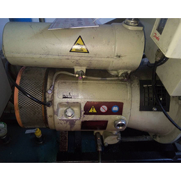 康可尔空压机配件维修|山西玛泰机械设备|朔州空压机配件维修