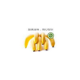 泰国香蕉进口报关清关公司
