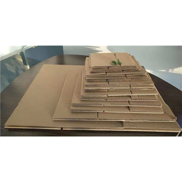 蚌埠纸板-纸板生产厂家-思信科技(推荐商家)