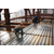 上海装配式钢筋桁架楼承板制造商|*-【洛阳圣工建材】缩略图1