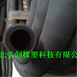 低价出售喷浆管厂家 直销耐热喷砂管型号 加工喷浆胶管寿命长