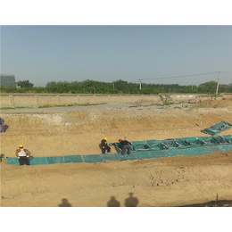 生态袋 无纺布|鑫宇土工材料(在线咨询)|滁州生态袋