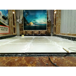 格力浦品牌发热瓷砖(图)|地暖瓷砖|重庆市地暖砖