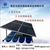 曝气机、南京古蓝环保设备工厂、脱氮除磷曝气机缩略图1