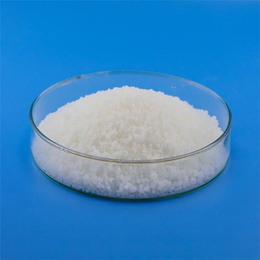 PVC稳定剂钙锌复合、佳百特新材料(在线咨询)、PVC稳定剂