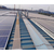 山东豪沃电气品质保证-太阳能光伏板清洗机器人 电话缩略图1