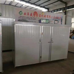  杭州****高产豆芽机质量可靠 盛隆全自动豆芽机多款型号