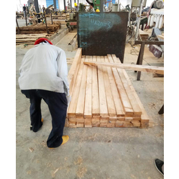 木材加工-嘉航木业有限公司-木材加工定做