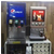 邓州碳酸饮料机百事可乐饮料机价格缩略图2