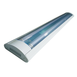led洁净灯厂家-铝合金led弧型面板灯-led弧型面板灯