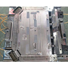 双色注塑模具-江苏注塑模具-合肥安丰