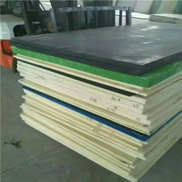 河北尼龙板材、中大集团、生产定做尼龙板材