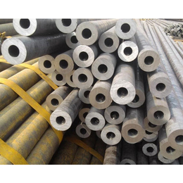 德阳精密钢管、九润方源、20#精密钢管生产厂家