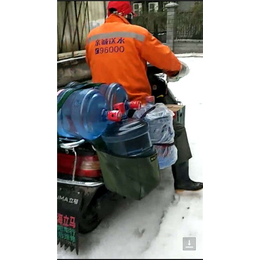 亲诚送水,长雨花区豹塘路和平小区送水电话,娃哈哈送水电话