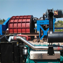 乾丰机电设备(图)、排水管模具、排水管