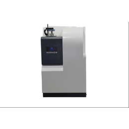昆山CCD光谱仪-书豪仪器科技有限公司