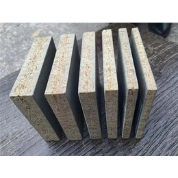 木丝水泥板-尚合板材水泥板材价格-木丝水泥板品牌