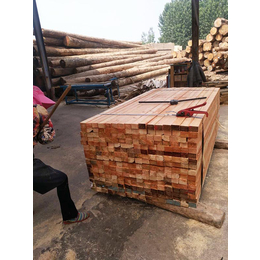 建筑工程方木-创亿木材-建筑工程方木价格
