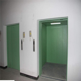 杂物电梯-泰安小型电梯-泰安求购小型杂物电梯多少钱