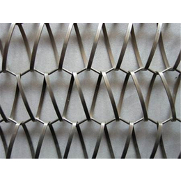 瑞烨丝网(多图)|不锈钢合股装饰网|装饰网