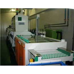PCB行业设备回收+印制板设备+软硬线路板设备回收