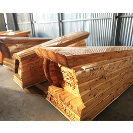 木质*厂家设计-木质*厂家-浩森木业生产厂家(查看)