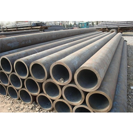 大口径石油裂化管|拓山金属材料钢管报价|德州石油裂化管