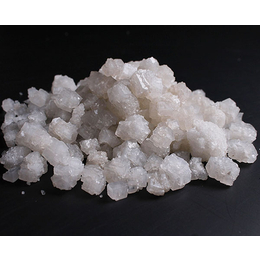 工业盐公司|安徽中佳(在线咨询)|合肥工业盐