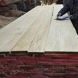 铁杉建筑木材定做-铁杉建筑木材-国鲁工贸木材加工厂
