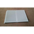 蜂窝板_吉祥铝塑板有限公司 _塑料蜂窝板价格缩略图1