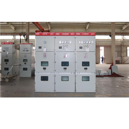 贵州苏铜电力(图),高压柜型号,三穗高压柜