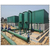 一体化净水设备案例-现货出售-巴彦淖尔一体化净水设备缩略图1