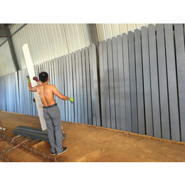 渭南耐候锈钢板景观造型、卓纳钢铁耐候板