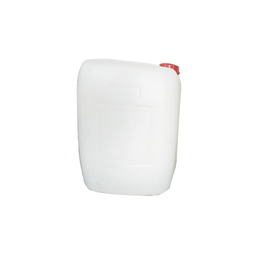 襄阳化工塑料桶-荆门荆逵塑胶有限公司-化工塑料桶多少钱