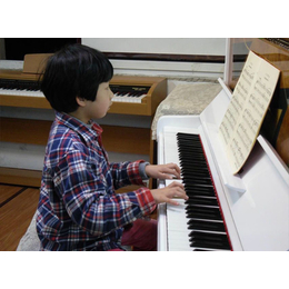 福州钢琴培训,福州钢琴培训学校,福州天籁之音艺术培训