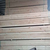 烘干板材-建筑木方厂家-烘干板材厂家缩略图1
