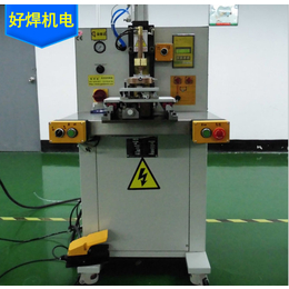 广州全自动数控螺柱焊机批发厂家有哪些