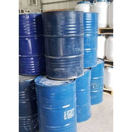 湛江匀染剂生产厂-济南翔邦化工安全可靠-水性匀染剂生产厂
