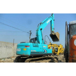 歙县二手小型挖掘机价格-苏州夺震乾工程机械2