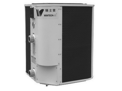 中沃SPWH空气源热泵热水机组CO2热泵热水机净化.jpg