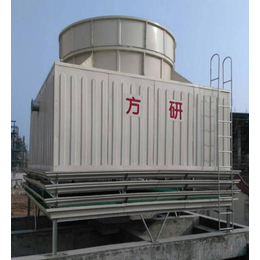 梅州方形冷却塔厂家-冷却塔-方菱冷却设备(查看)