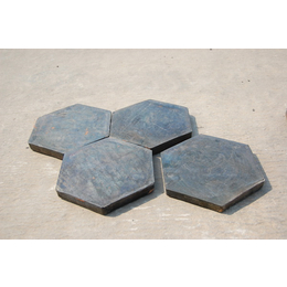 辉绿岩铸石板规格,荆州铸石板,昊威橡塑规格齐全(多图)