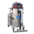 工业电瓶式吸尘器伊博特IV-1580P电动推吸式吸尘器缩略图1