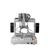 焊锡机器人哪家好-无锡焊锡机器人-苏州诺科星电子科技缩略图1