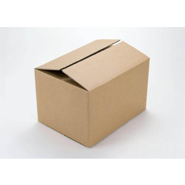 订做纸箱公司-芜湖订做纸箱-芜湖恒汇包装(查看)