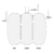 铜川市内加强筋化粪池新闻-成品玻璃钢化粪池厂家价格缩略图4
