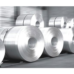 阿坝铝卷、汇生铝业质量可靠、防腐保温铝卷