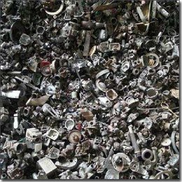 锌回收|守业金属回收|*回收锌