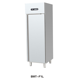 抚顺低温高湿解冻柜, 博美特厨具生产,低温高湿解冻柜型号